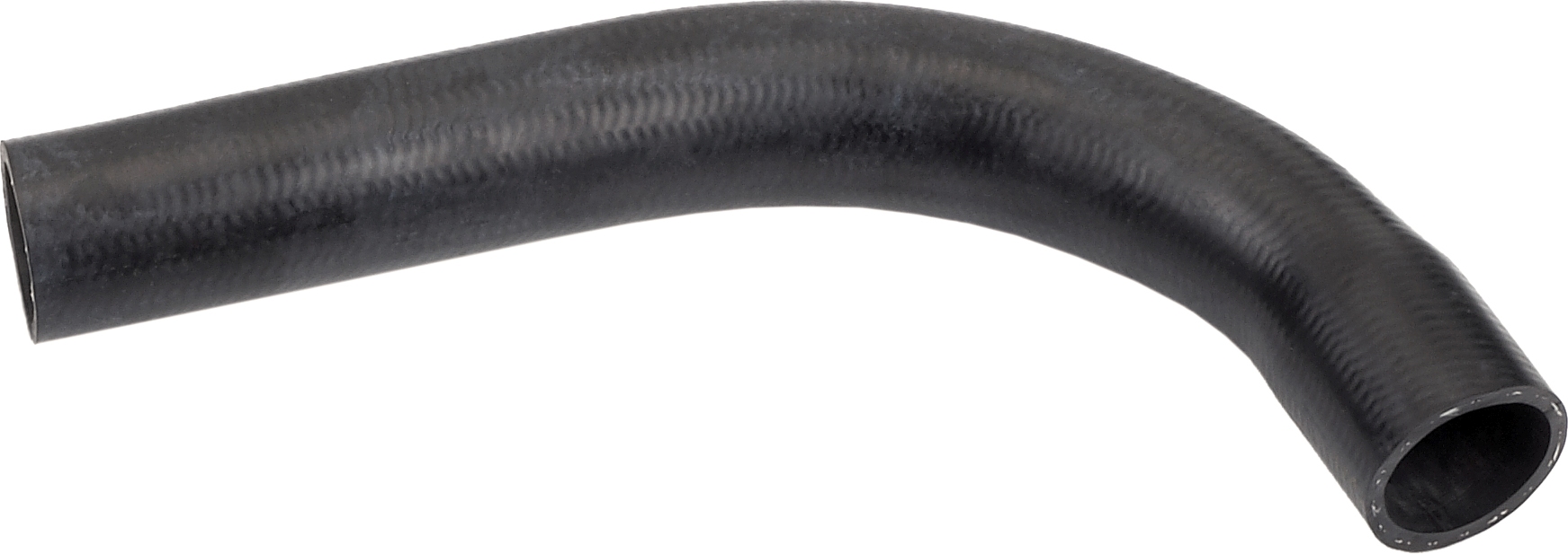 Radiator Hose - 05-3353 GATES