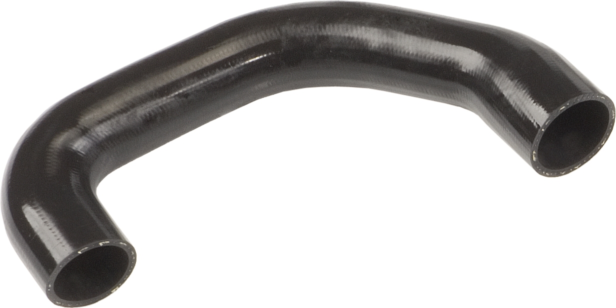 Radiator Hose - 05-3355 GATES