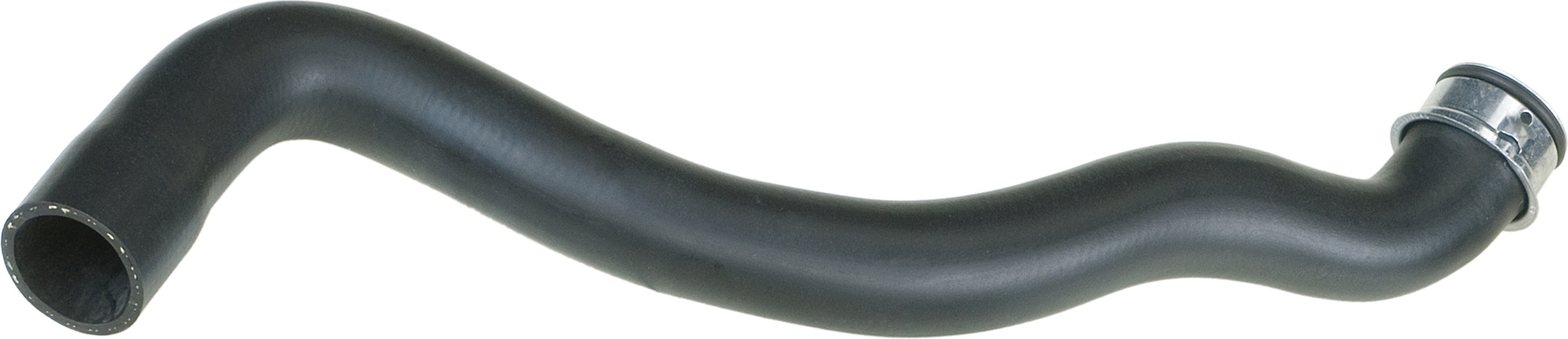 Radiator Hose - 05-3361 GATES