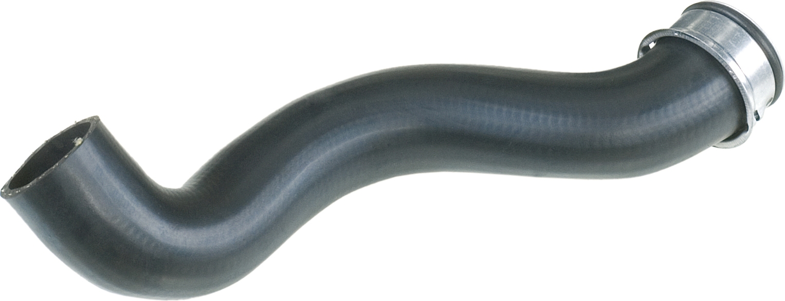 Flessibile radiatore - 05-3362 GATES
