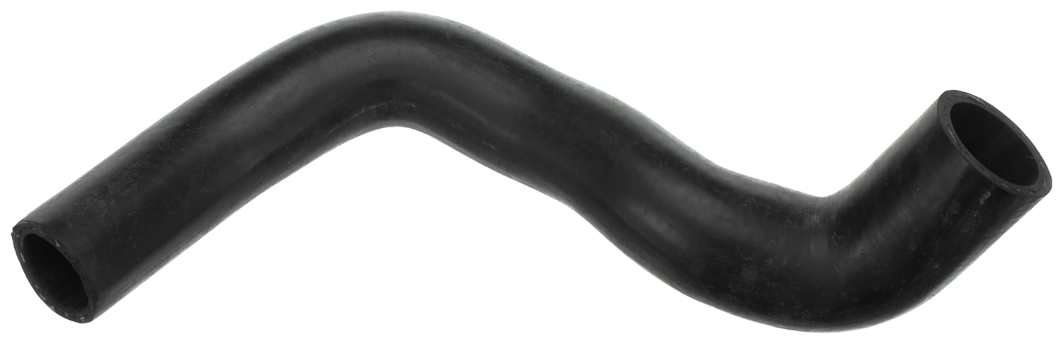 Flessibile radiatore - 05-3366 GATES