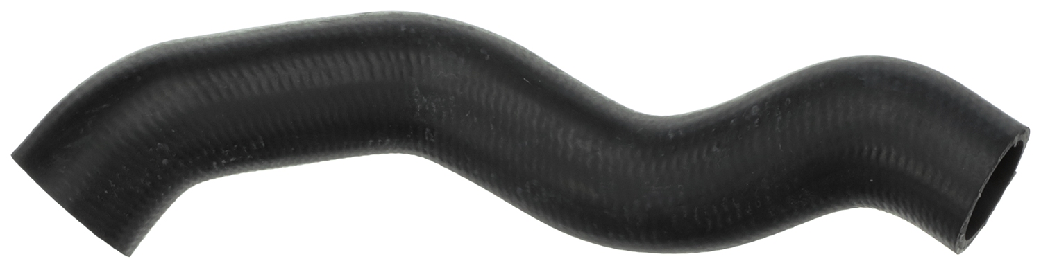 Radiator Hose - 05-3367 GATES