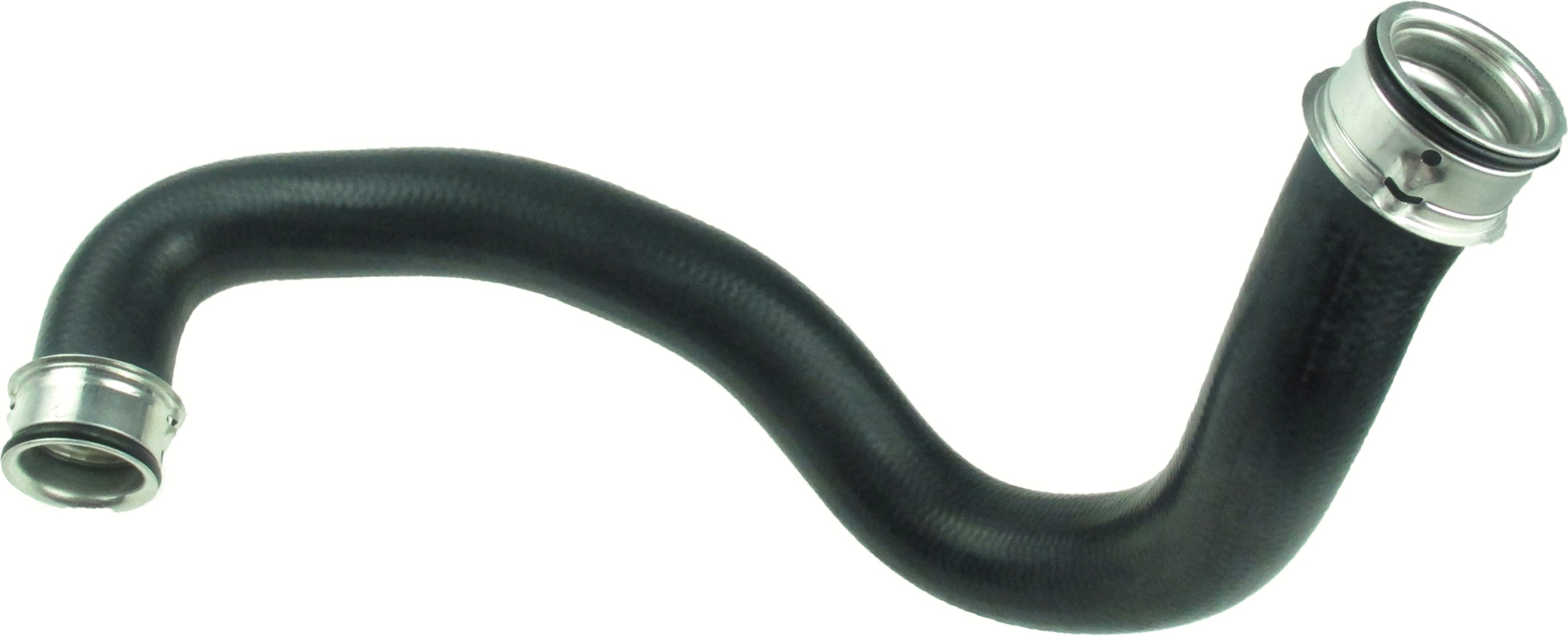 Flessibile radiatore - 05-3369 GATES