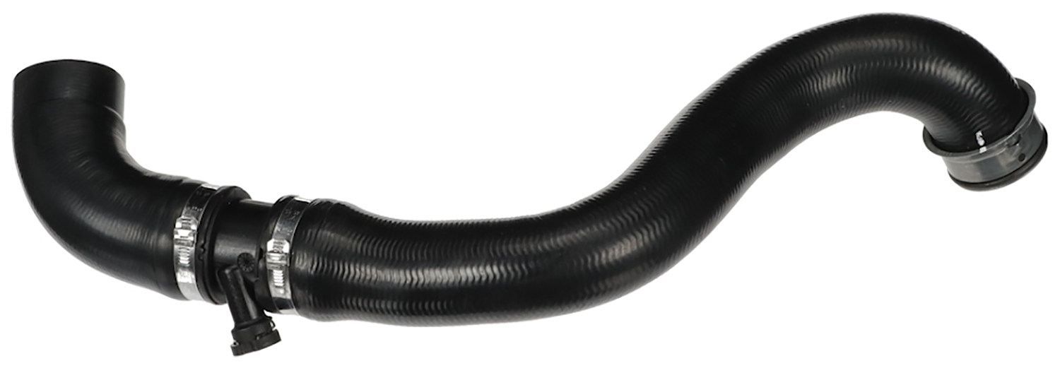 Flessibile radiatore - 05-3373 GATES