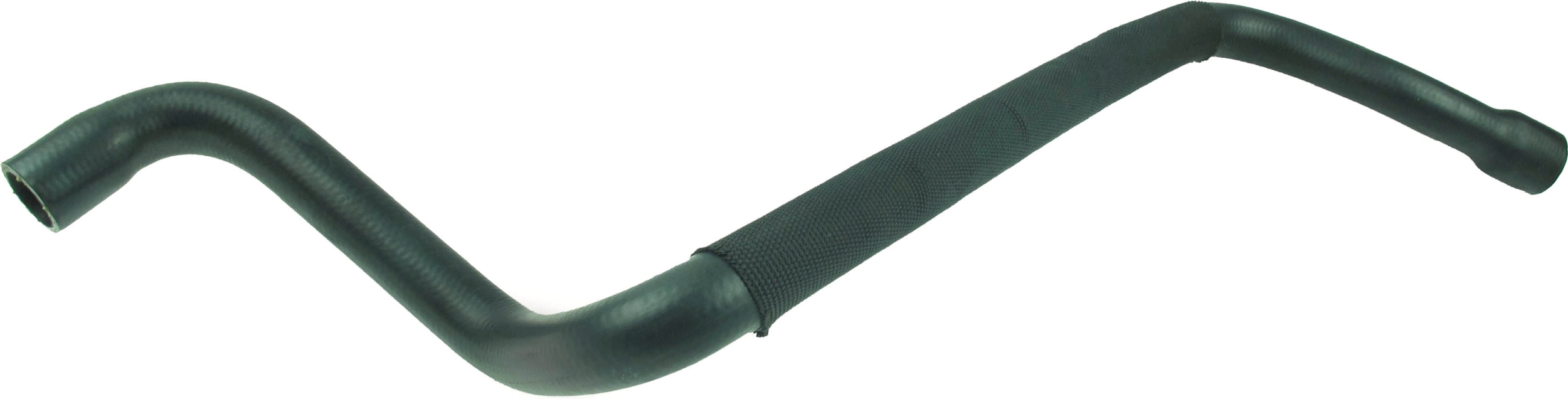 Radiator Hose - 05-3376 GATES