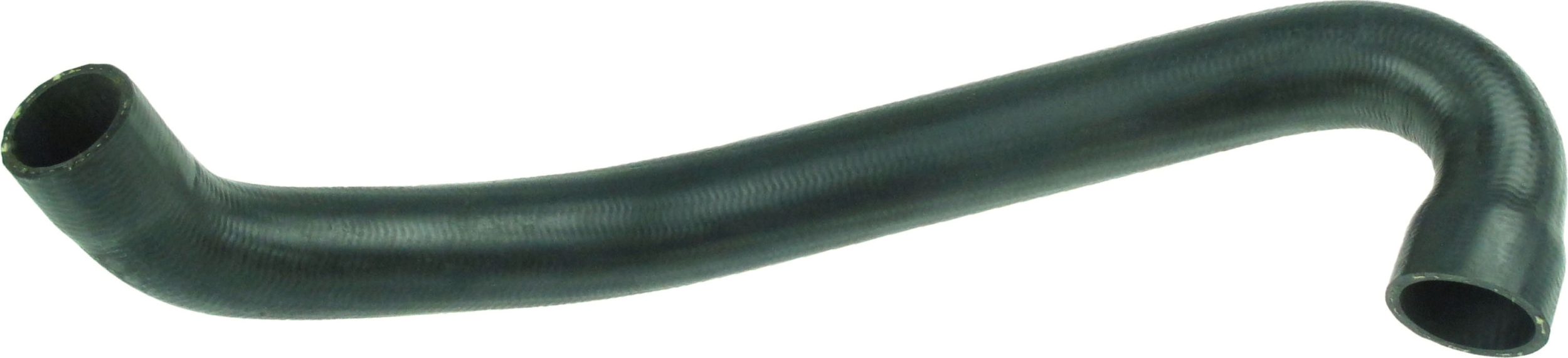 Radiator Hose - 05-3379 GATES