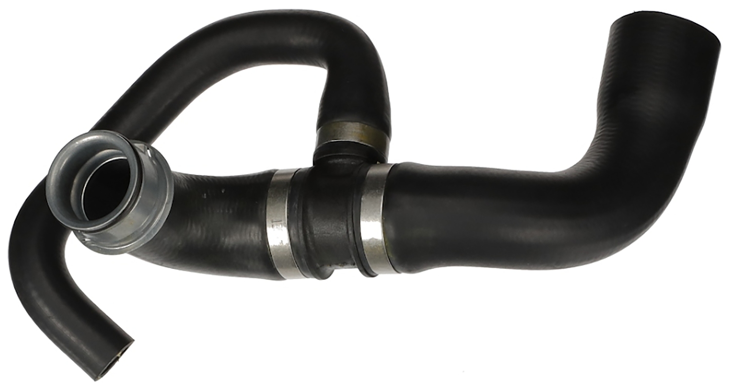 Radiator Hose - 05-3383 GATES