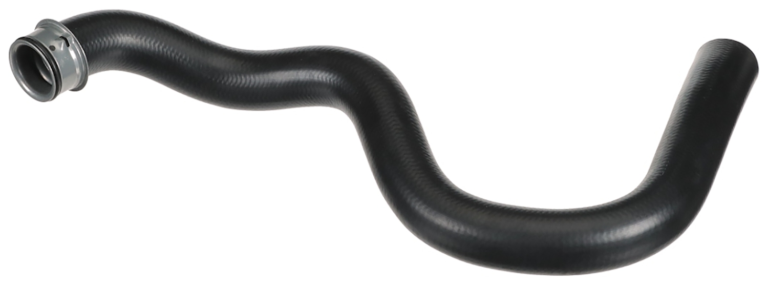 Flessibile radiatore - 05-3384 GATES