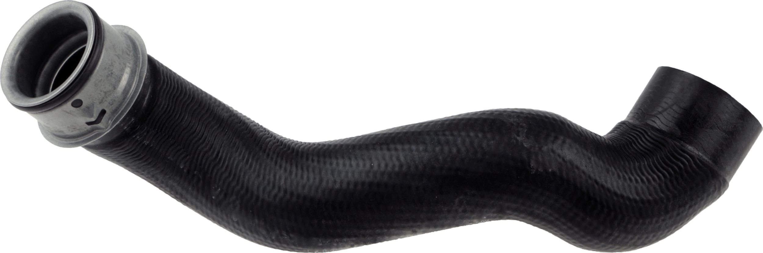 Radiator Hose - 05-3389 GATES