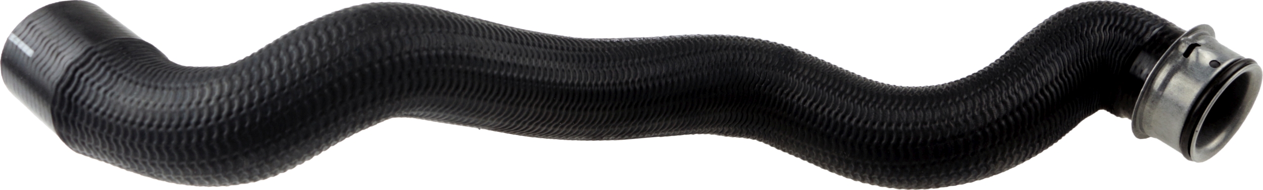 Flessibile radiatore - 05-3390 GATES