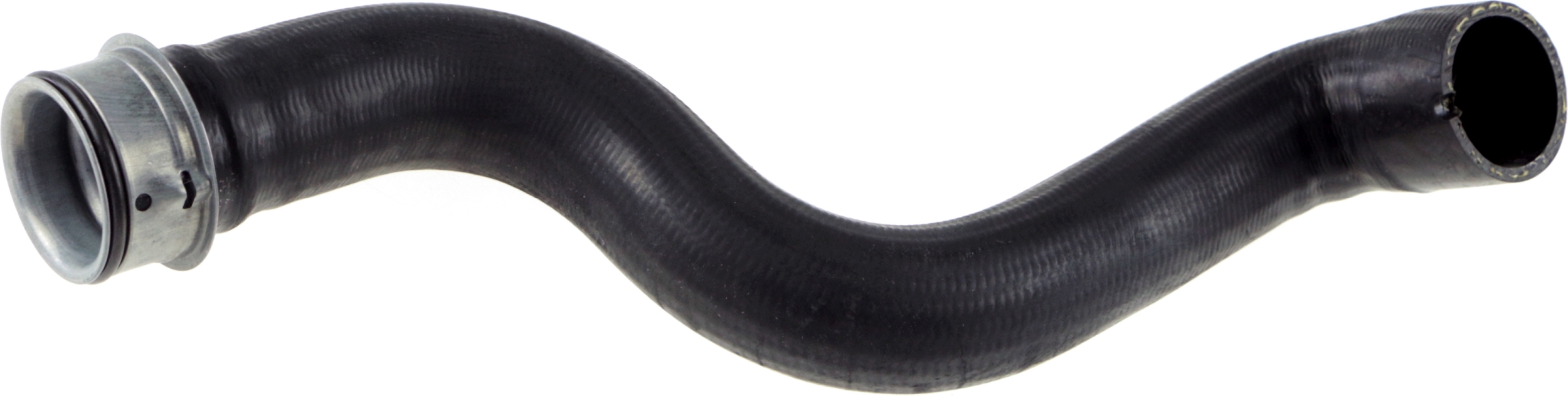 Flessibile radiatore - 05-3394 GATES