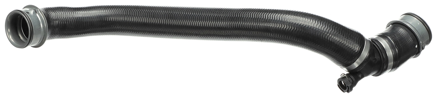 Radiator Hose - 05-3401 GATES
