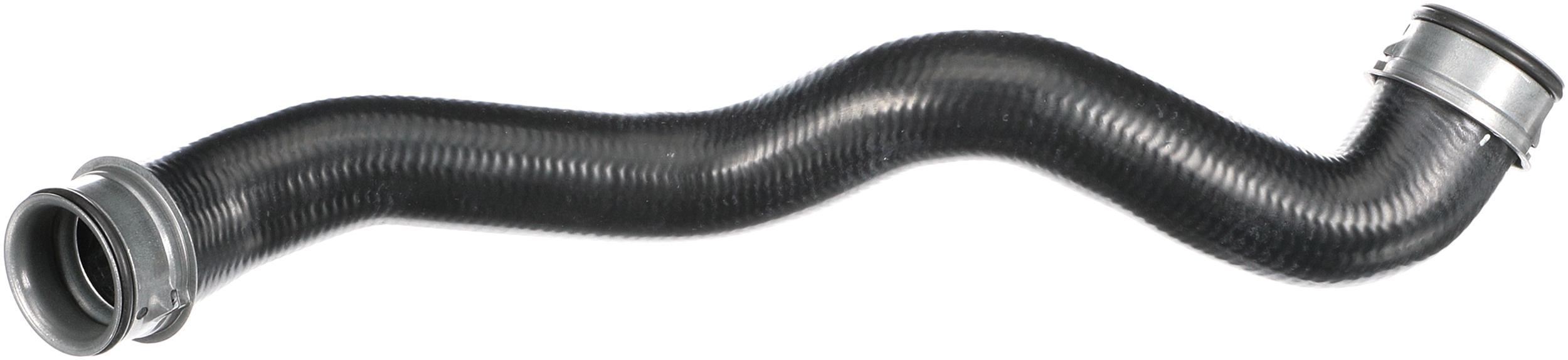 Radiator Hose - 05-3406 GATES