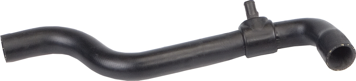 Flessibile radiatore - 05-3407 GATES