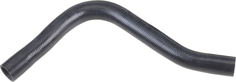 Radiator Hose - 05-3409 GATES
