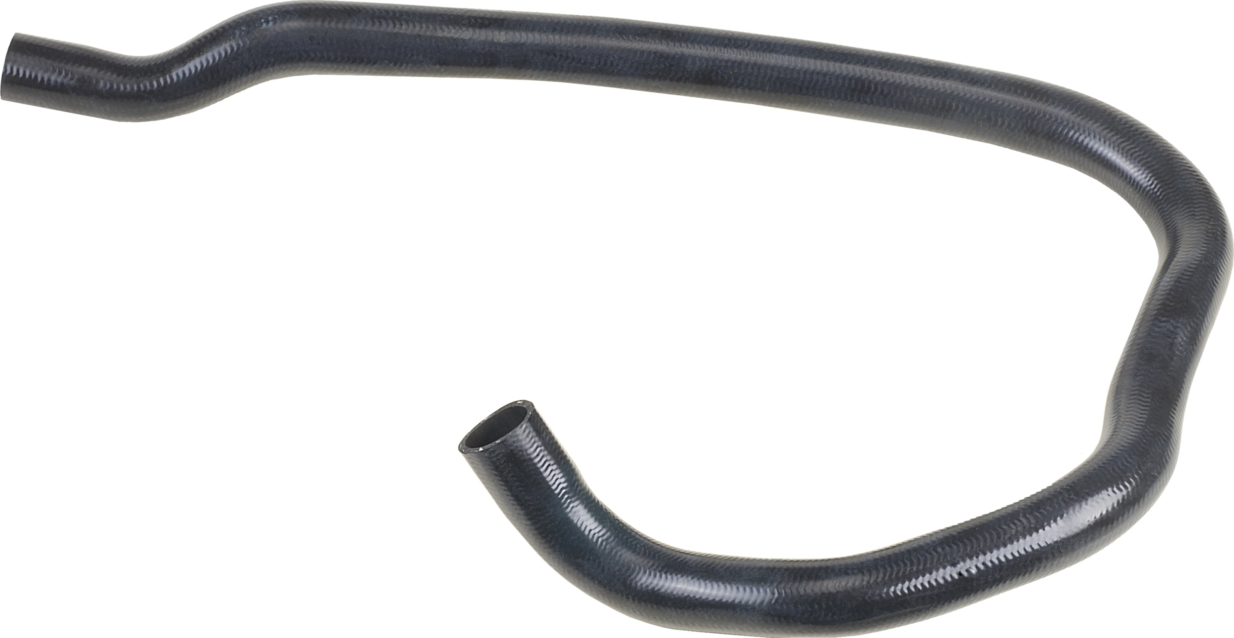 Radiator Hose - 05-3410 GATES