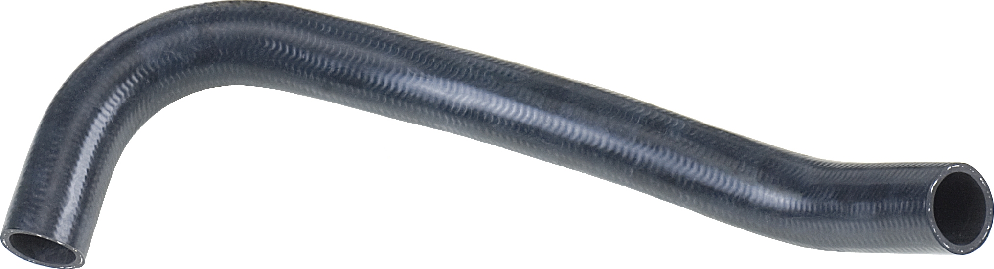 Flessibile radiatore - 05-3411 GATES