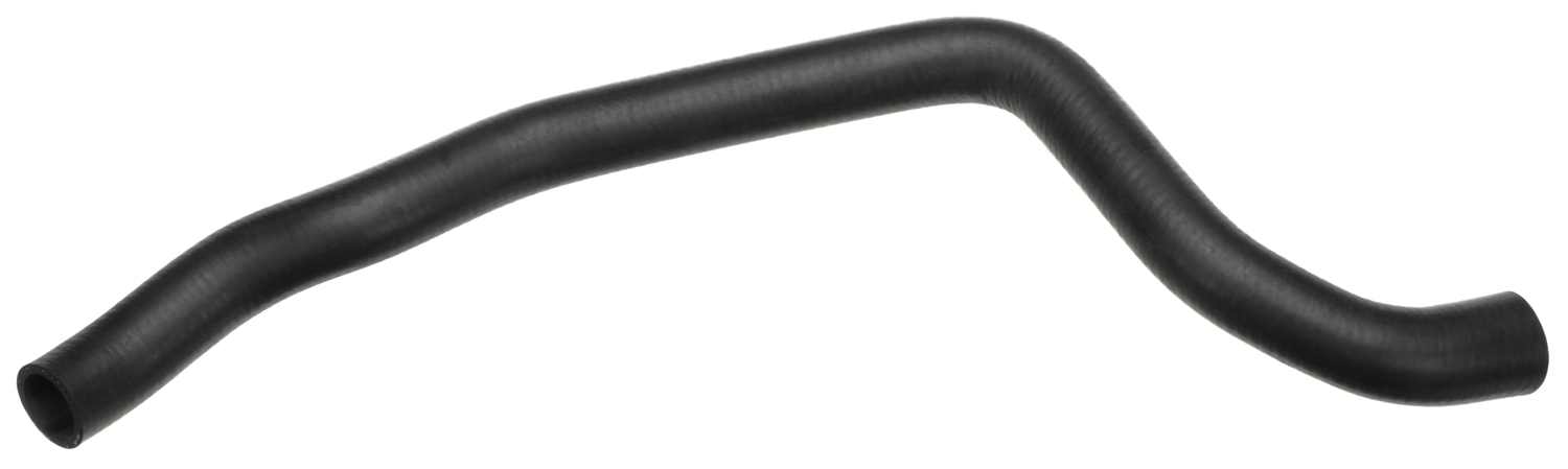 Radiator Hose - 05-3413 GATES