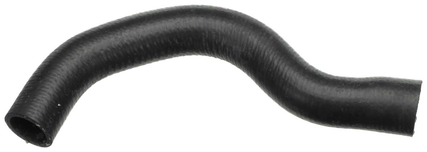 Radiator Hose - 05-3417 GATES