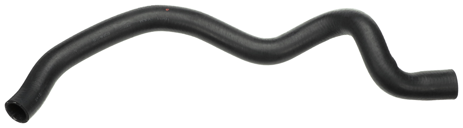 Radiator Hose - 05-3426 GATES