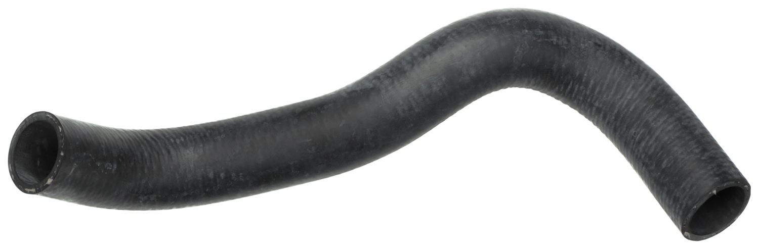 Radiator Hose - 05-3429 GATES