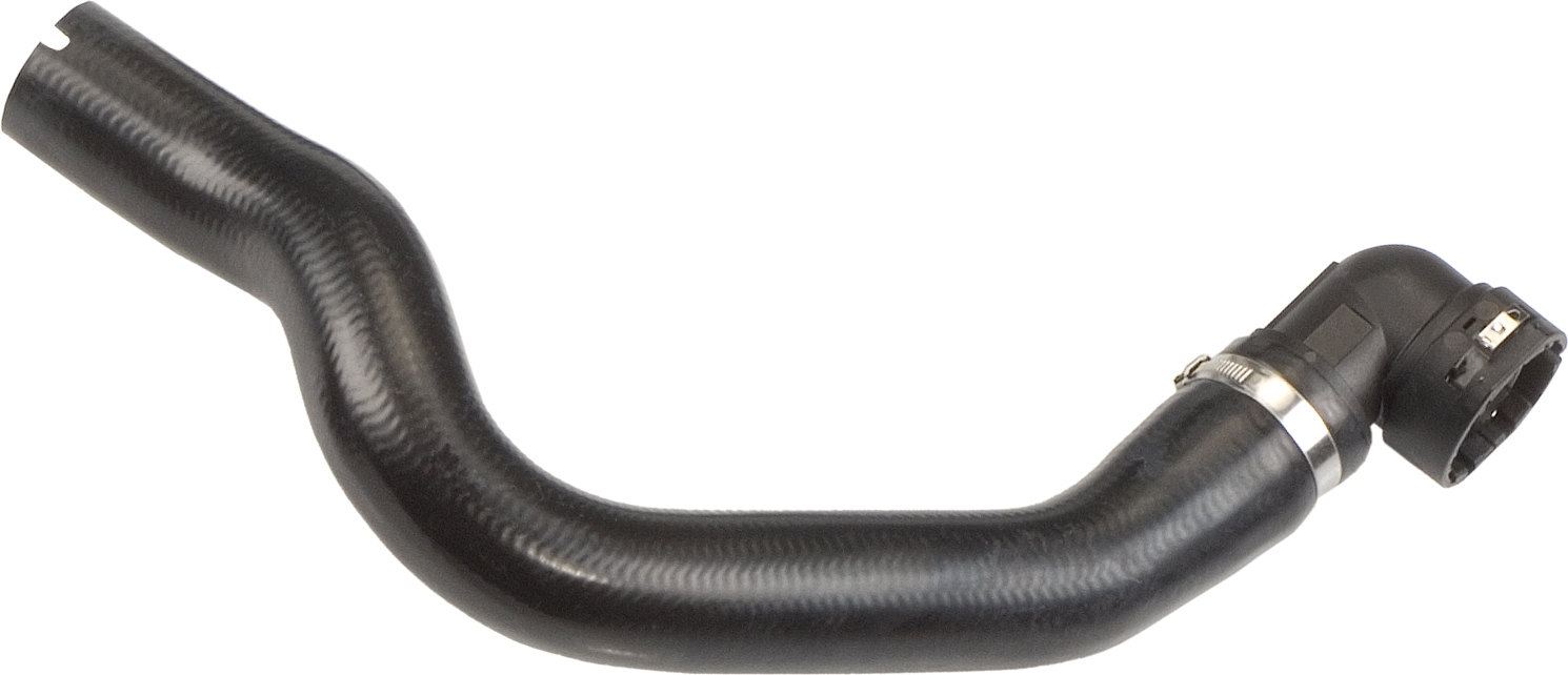 Flessibile radiatore - 05-3432 GATES