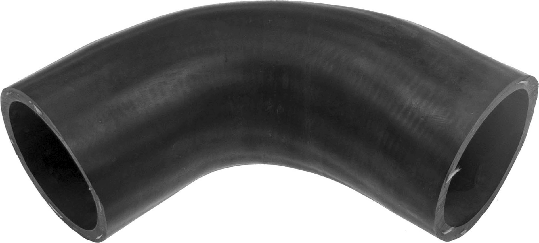 Radiator Hose - 05-3441 GATES