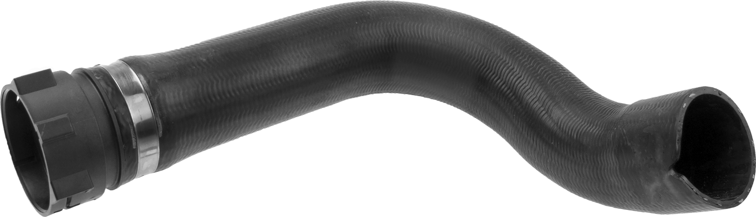 Flessibile radiatore - 05-3454 GATES