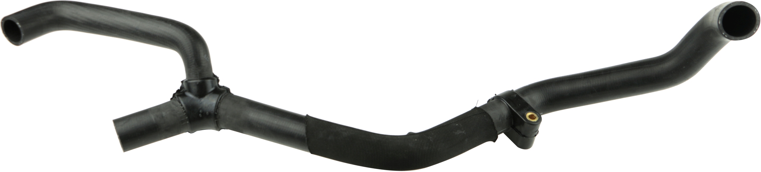 Radiator Hose - 05-3459 GATES