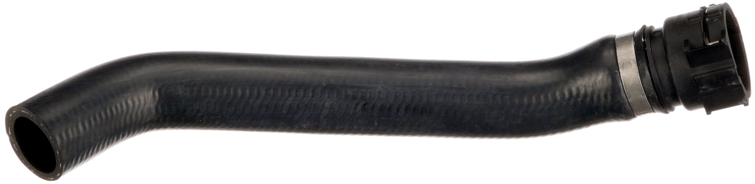Radiator Hose - 05-3461 GATES