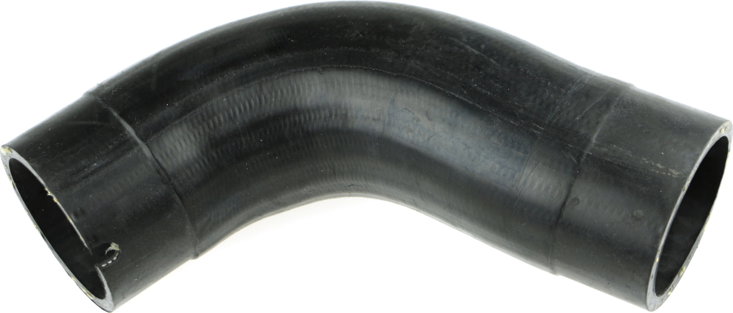 Radiator Hose - 05-3466 GATES
