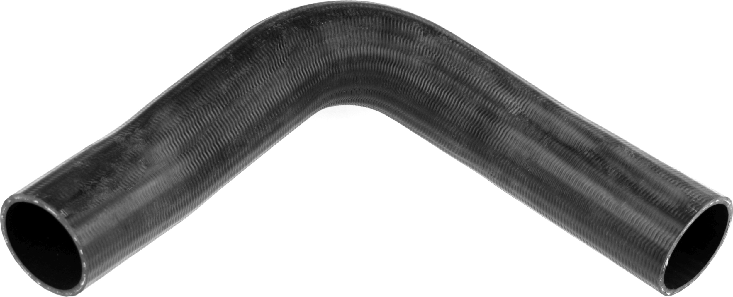 Flessibile radiatore - 05-3469 GATES