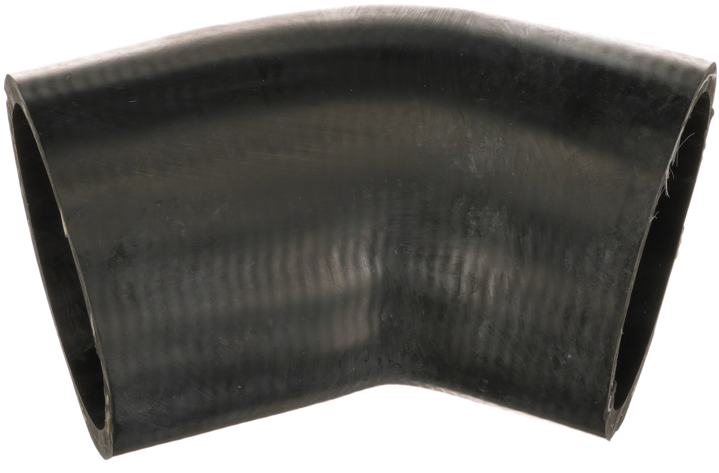 Flessibile radiatore - 05-3472 GATES
