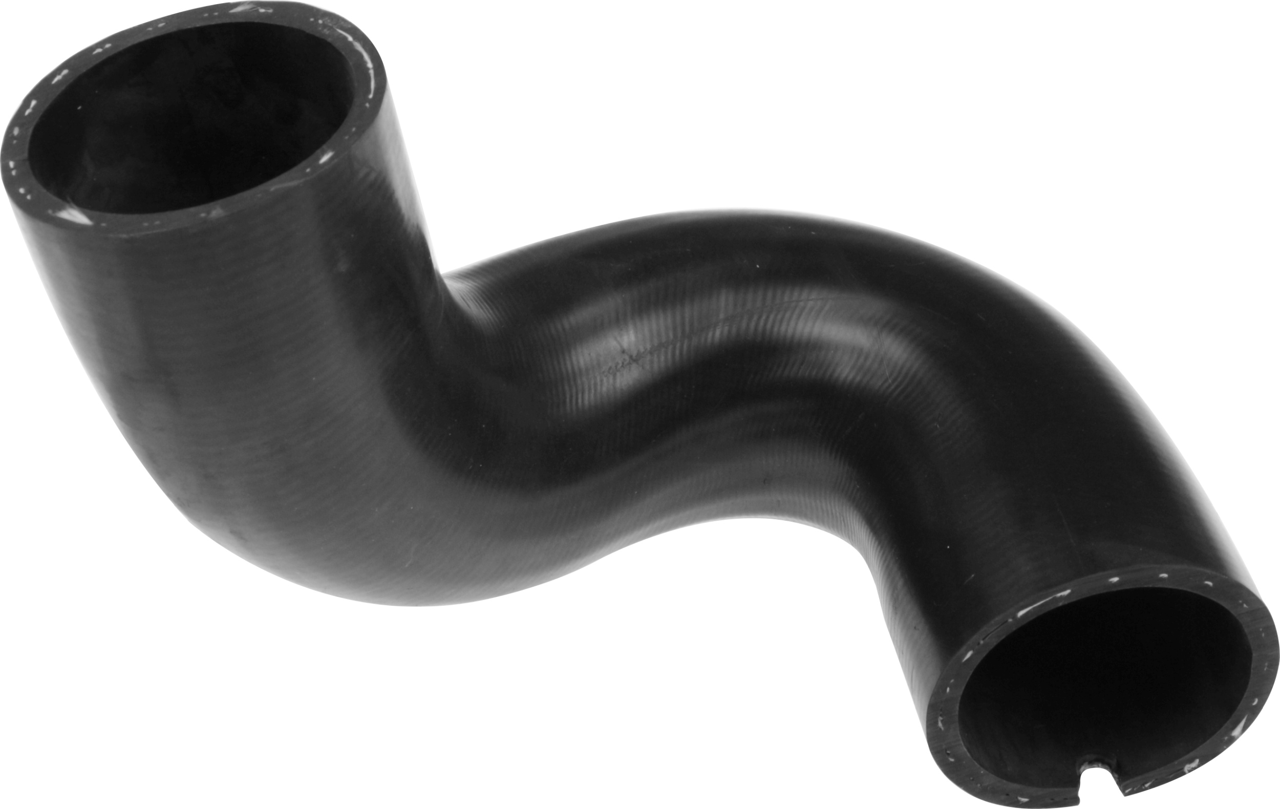 Radiator Hose - 05-3473 GATES