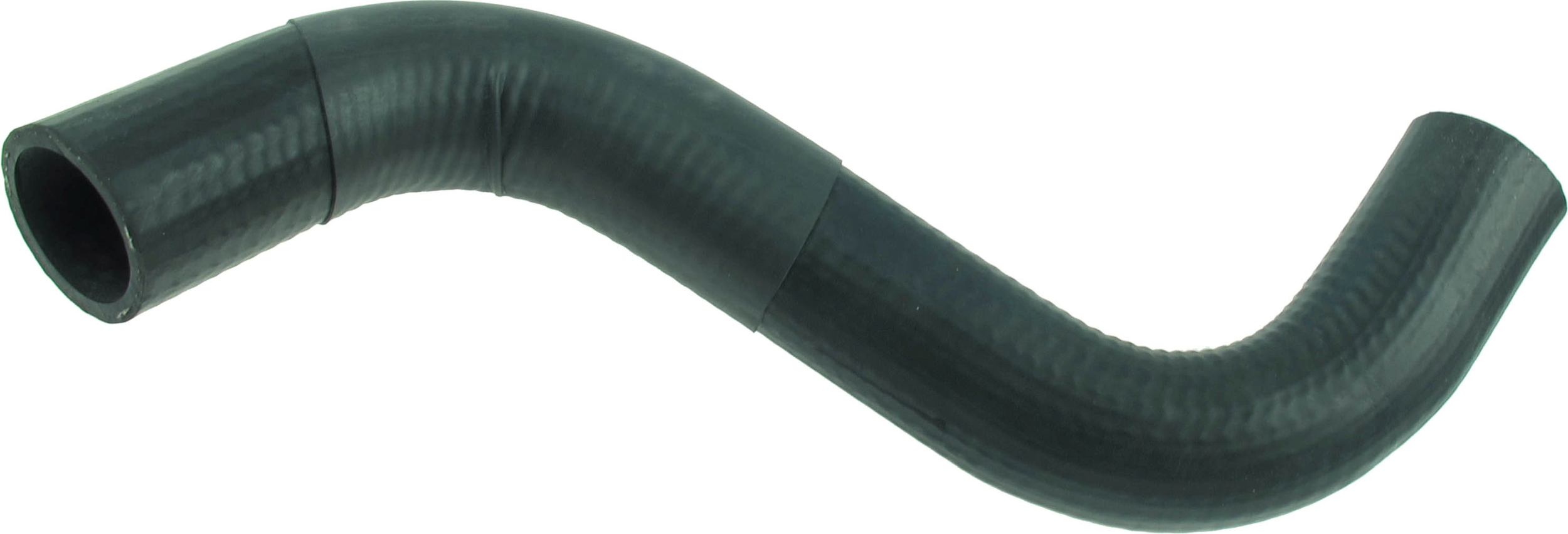 Radiator Hose - 05-3474 GATES