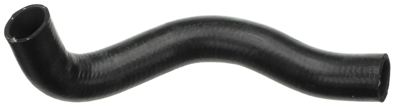 Radiator Hose - 05-3475 GATES