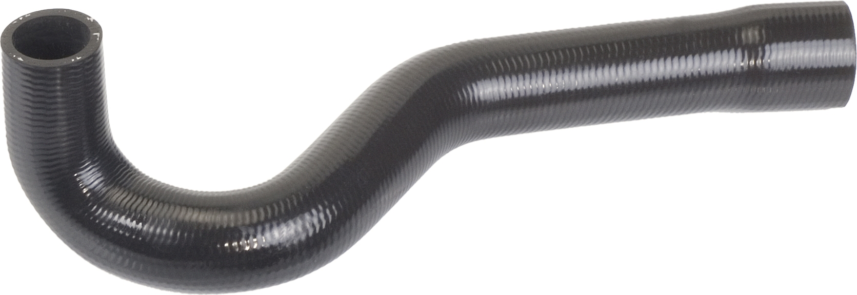 Flessibile radiatore - 05-3476 GATES