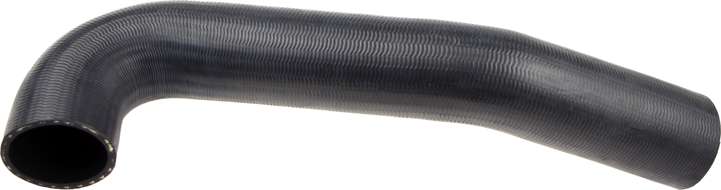 Radiator Hose - 05-3479 GATES