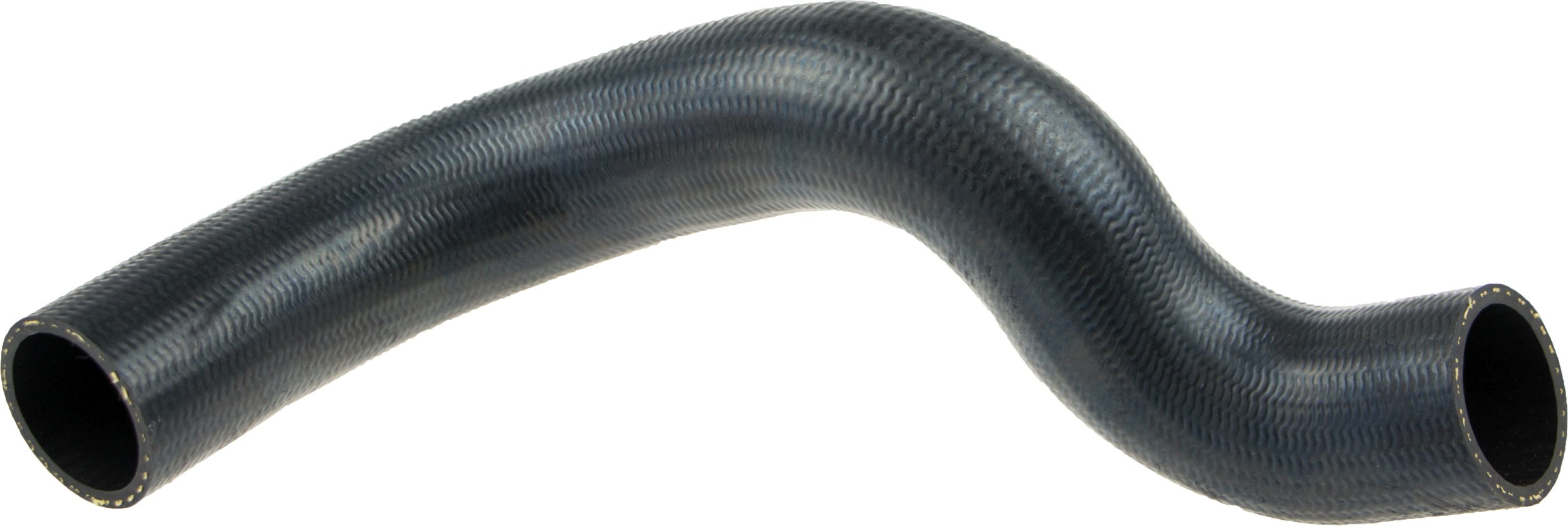 Radiator Hose - 05-3480 GATES