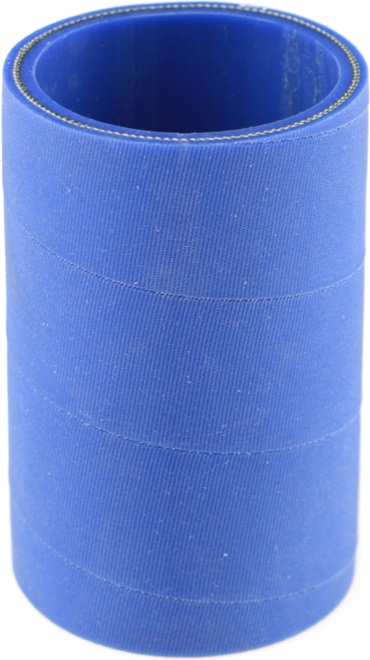 Radiator Hose - 05-3481 GATES