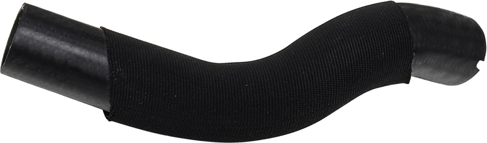 Radiator Hose - 05-3496 GATES