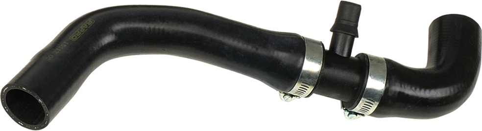 Radiator Hose - 05-3497 GATES