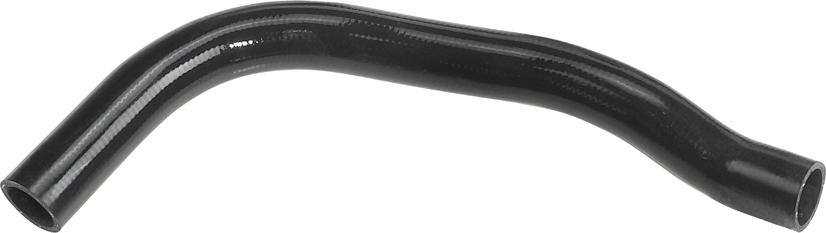 Radiator Hose - 05-3498 GATES