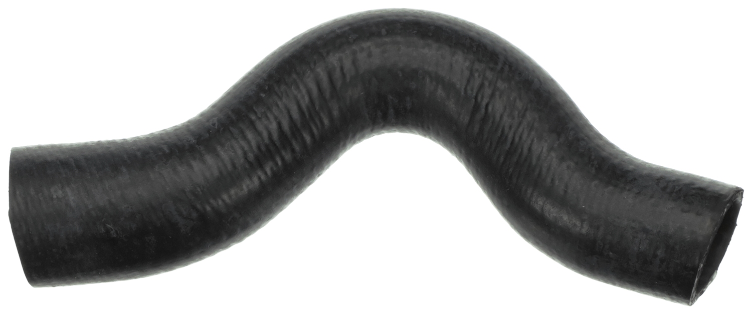 Radiator Hose - 05-3500 GATES