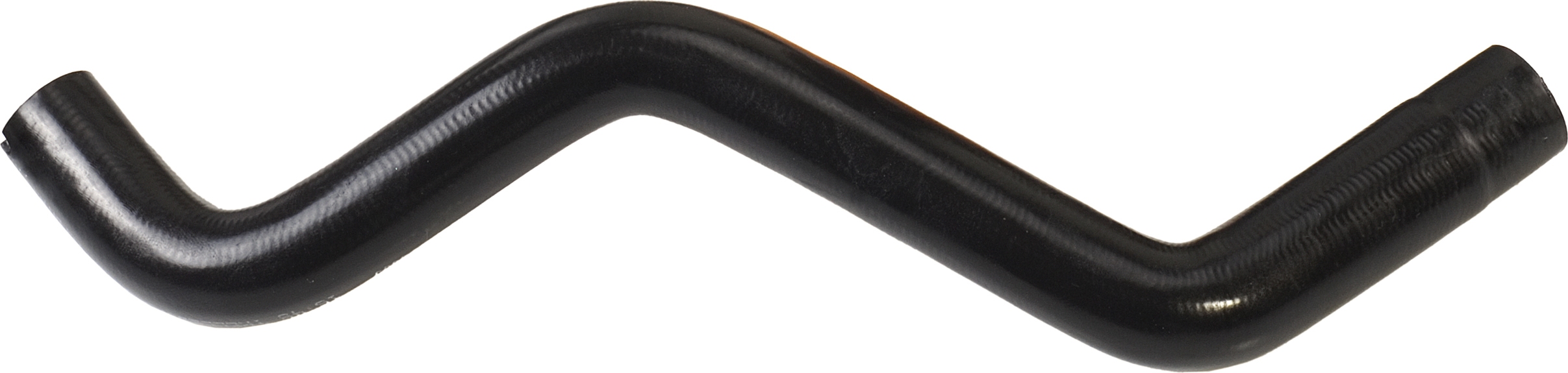 Flessibile radiatore - 05-3501 GATES