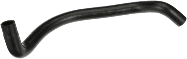 Flessibile radiatore - 05-3503 GATES