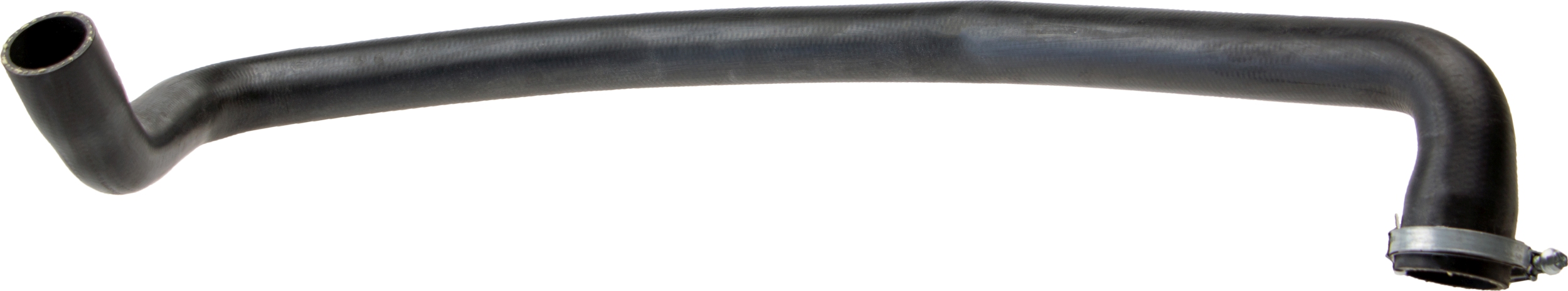 Radiator Hose - 05-3544 GATES