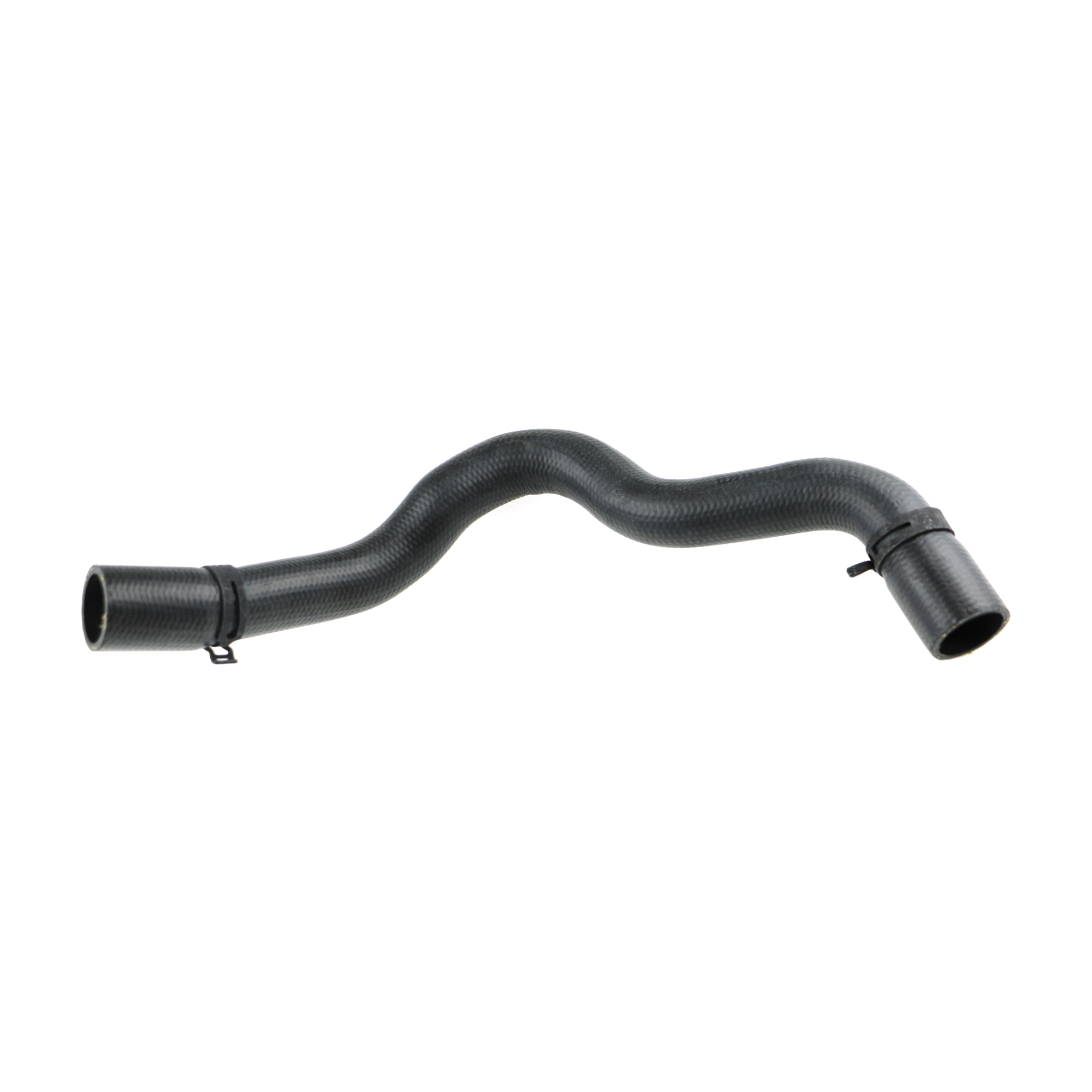 Radiator Hose - 05-3559 GATES