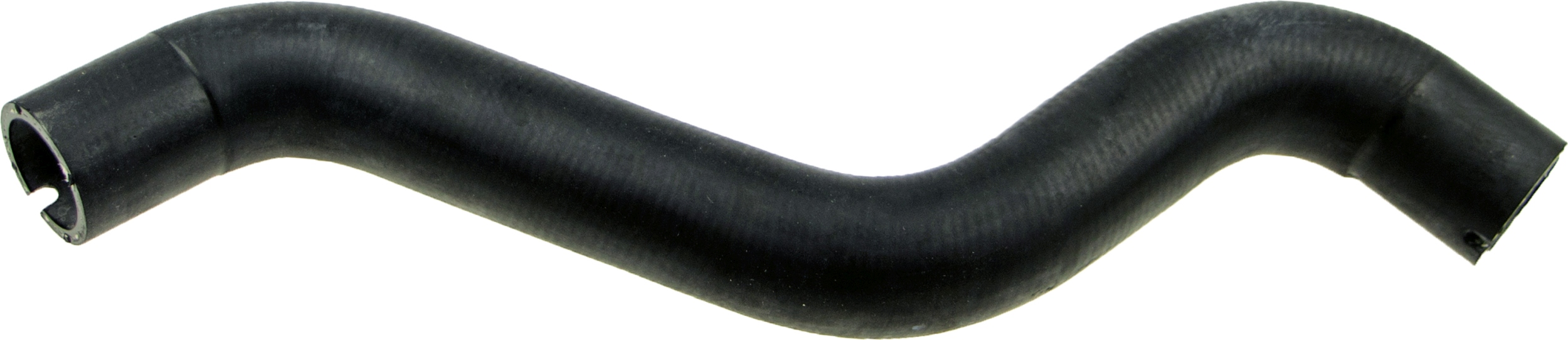 Radiator Hose - 05-3582 GATES