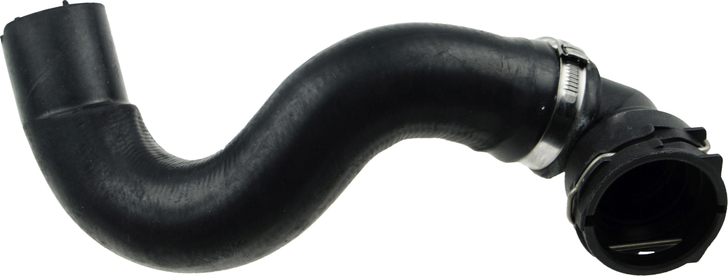 Radiator Hose - 05-3588 GATES